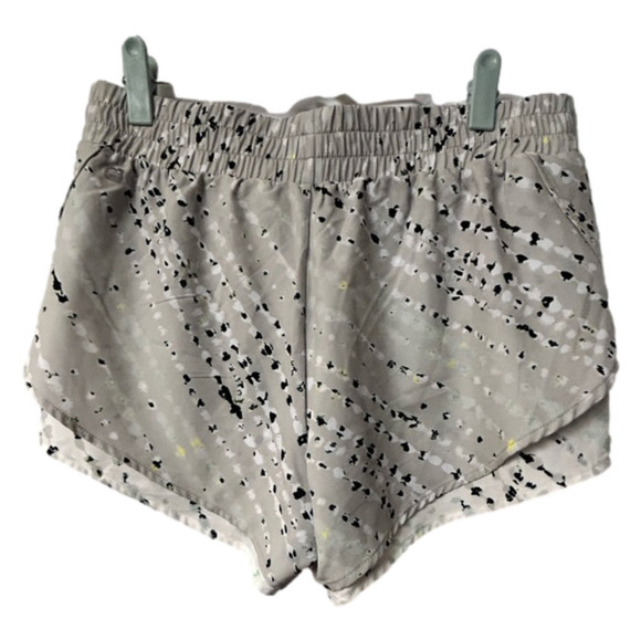 FABLETICS Running Shorts. Excellent condition - Picture 1 of 3